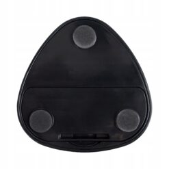 Elektriline pliiatsiteritaja 2 avaga Soodukas.Com