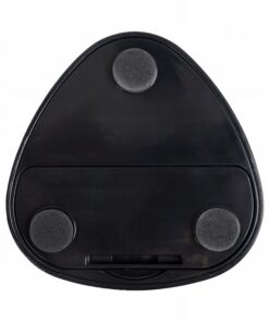 Elektriline pliiatsiteritaja 2 avaga Soodukas.Com