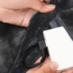 Elektriline tekk-pusa 140x70 cm -elektriline soojendustekk – Soodukas.Com Elektriline tekk-pusa 140x70 cm -elektriline soojendustekk Soodukas.Com