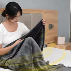 Elektriline tekk-pusa 140x70 cm -elektriline soojendustekk – Soodukas.Com Elektriline tekk-pusa 140x70 cm -elektriline soojendustekk Soodukas.Com