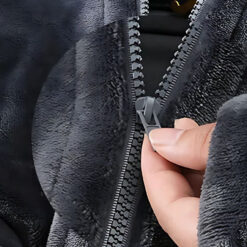 Elektriline tekk-pusa 140x70 cm -elektriline soojendustekk – Soodukas.Com Elektriline tekk-pusa 140x70 cm -elektriline soojendustekk Soodukas.Com