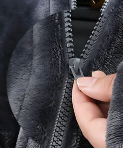 Elektriline tekk pusa 3