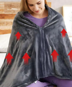 Elektriline tekk pusa 4