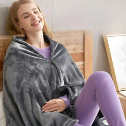 Elektriline tekk-pusa 140x70 cm -elektriline soojendustekk – Soodukas.Com Elektriline tekk-pusa 140x70 cm -elektriline soojendustekk Soodukas.Com