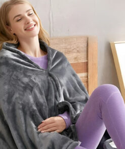 Elektriline tekk pusa 5