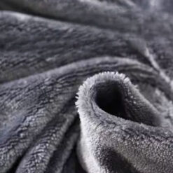 Elektriline tekk-pusa 140x70 cm -elektriline soojendustekk – Soodukas.Com Elektriline tekk-pusa 140x70 cm -elektriline soojendustekk Soodukas.Com