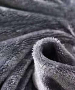 Elektriline tekk pusa 7