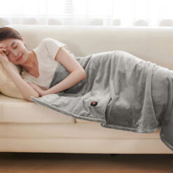 Elektriline tekk-pusa 140x70 cm -elektriline soojendustekk – Soodukas.Com Elektriline tekk-pusa 140x70 cm -elektriline soojendustekk Soodukas.Com