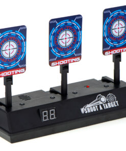 Elektrooniline marklaud 2