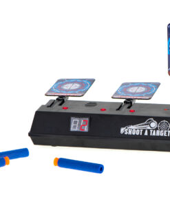 Elektrooniline marklaud 4