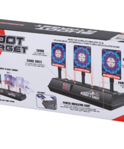 Elektrooniline marklaud 5