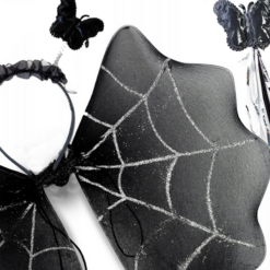 Halloween kostüüm Soodukas.Com