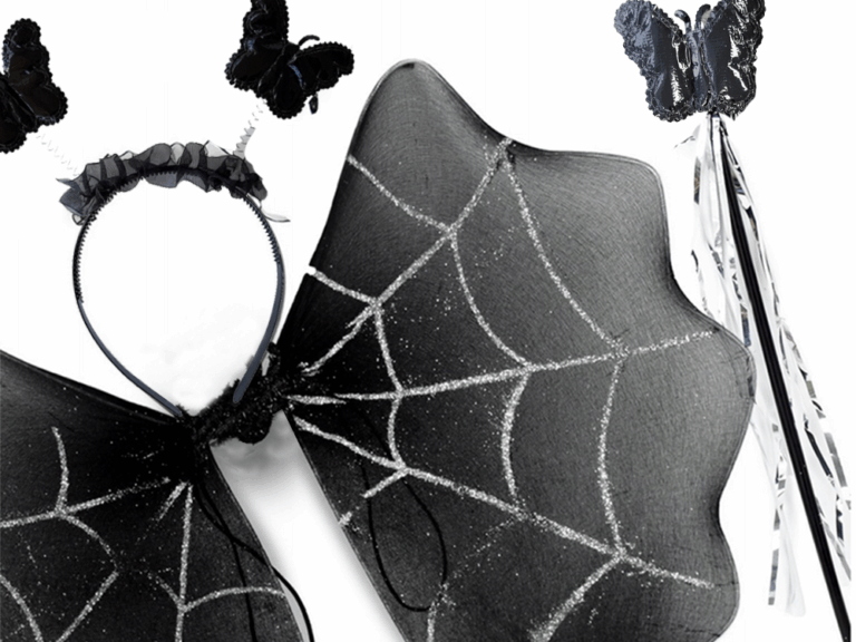 Halloween kostüüm - Image 4