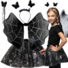 Halloween kostüüm