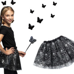 Halloween kostüüm Soodukas.Com