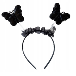 Halloween kostüüm Soodukas.Com