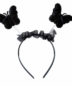 Halloween kostuum 3