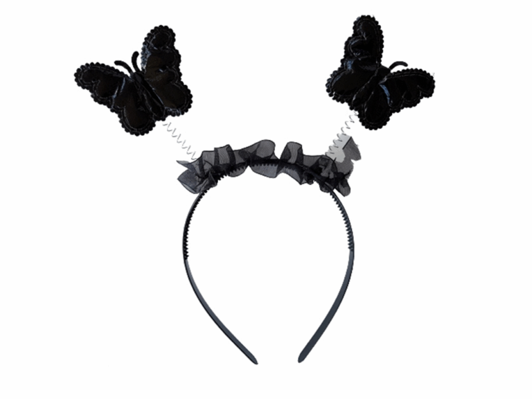 Halloween kostüüm - Image 5