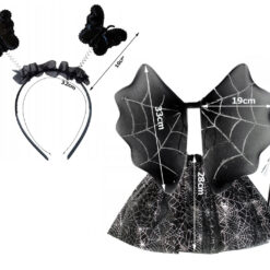 Halloween kostüüm Soodukas.Com