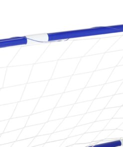 Jalgpall korvpall spordikomplekt lastele 3