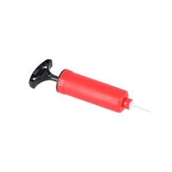 2in1 spordikomplekt lastele - jalgpall + korvpall Soodukas.Com