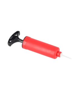 Jalgpall korvpall spordikomplekt lastele 5