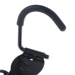 Jalgratta hoidja seinale – Soodukas.Com Jalgratta hoidja seinale Soodukas.Com