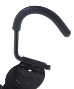 Jalgratta hoidja seinale 1