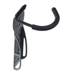 Jalgratta hoidja seinale – Soodukas.Com Jalgratta hoidja seinale Soodukas.Com