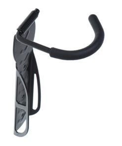 Jalgratta hoidja seinale 2