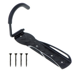 Jalgratta hoidja seinale – Soodukas.Com Jalgratta hoidja seinale Soodukas.Com