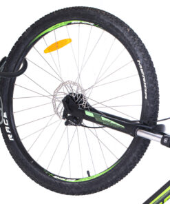 Jalgratta hoidja seinale 4