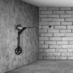 Jalgratta hoidja seinale – Soodukas.Com Jalgratta hoidja seinale Soodukas.Com