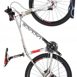 Jalgratta hoidja seinale – Soodukas.Com Jalgratta hoidja seinale Soodukas.Com