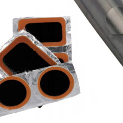 Jalgratta kummiparanduskomplekt – Soodukas.Com Jalgratta kummiparanduskomplekt Soodukas.Com