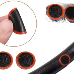 Jalgratta kummiparanduskomplekt – Soodukas.Com Jalgratta kummiparanduskomplekt Soodukas.Com