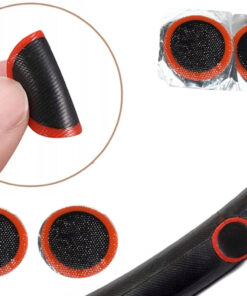 Jalgratta kummiparanduskomplekt 2