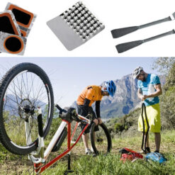 Jalgratta kummiparanduskomplekt – Soodukas.Com Jalgratta kummiparanduskomplekt Soodukas.Com
