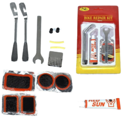 Jalgratta kummiparanduskomplekt – Soodukas.Com Jalgratta kummiparanduskomplekt Soodukas.Com