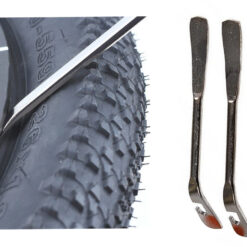 Jalgratta kummiparanduskomplekt – Soodukas.Com Jalgratta kummiparanduskomplekt Soodukas.Com