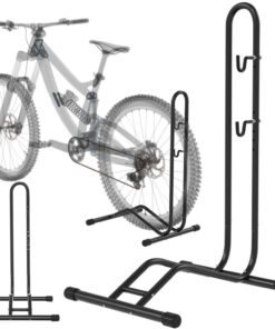 Jalgrattahoidja - remondistatiiv 