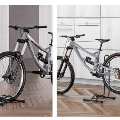 Jalgrattahoidja - remondistatiiv  Soodukas.Com