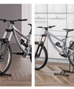 Jalgrattahoidja remondistatiiv 1