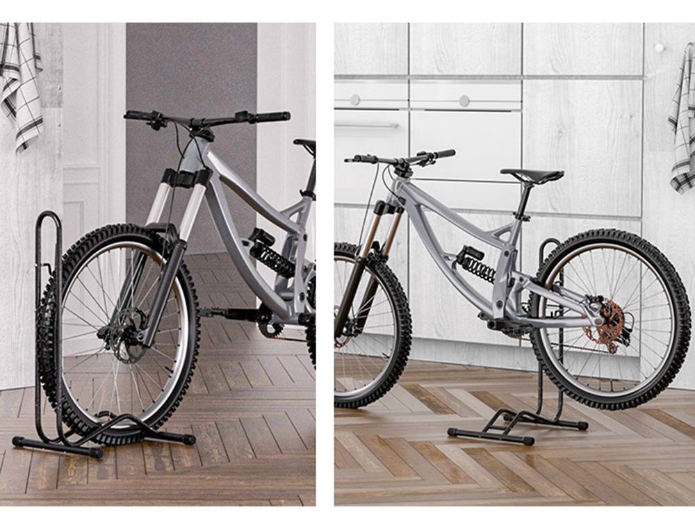 Jalgrattahoidja - remondistatiiv  - Image 3