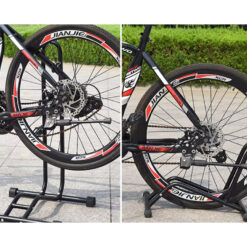 Jalgrattahoidja - remondistatiiv  Soodukas.Com