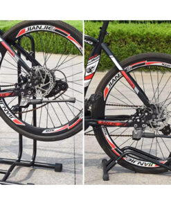 Jalgrattahoidja remondistatiiv 10