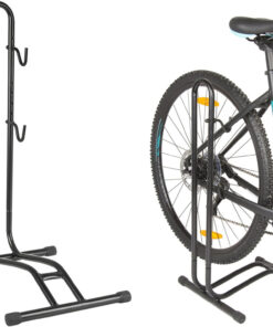 Jalgrattahoidja remondistatiiv 11