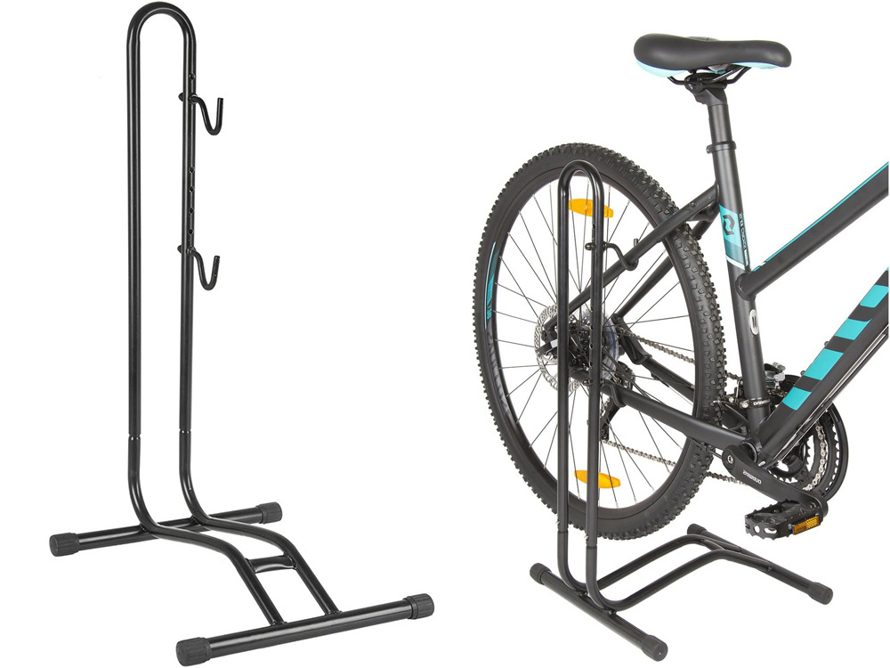 Jalgrattahoidja - remondistatiiv  - Image 10