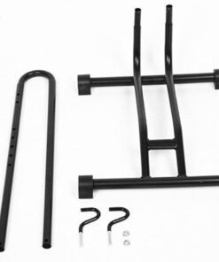 Jalgrattahoidja remondistatiiv 2