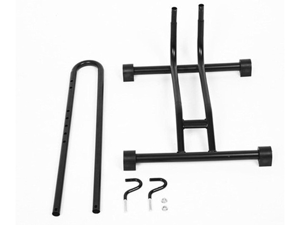 Jalgrattahoidja - remondistatiiv  - Image 11